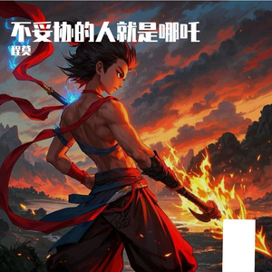 美女坐鸡巴视频
