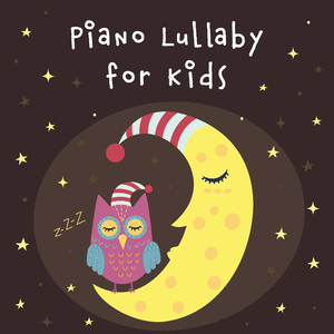 美女坐鸡巴视频
