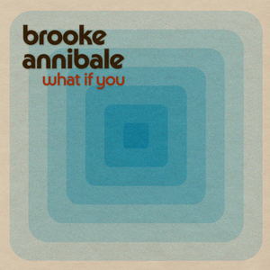 美女坐鸡巴视频
