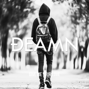 美女坐鸡巴视频
