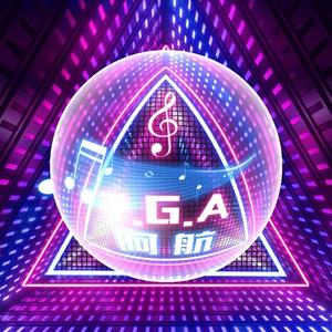 美女坐鸡巴视频
