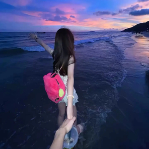 美女坐鸡巴视频
