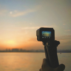 美女坐鸡巴视频
