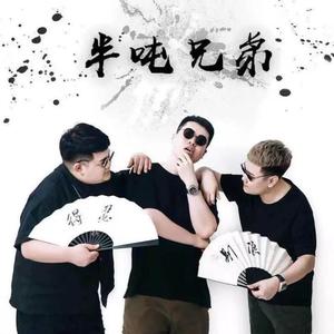 美女坐鸡巴视频
