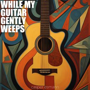 美女坐鸡巴视频
