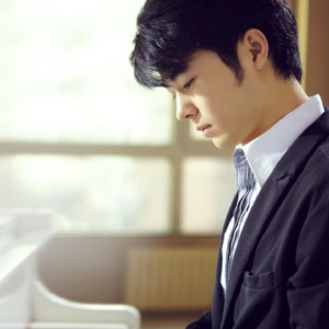 美女坐鸡巴视频
